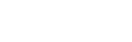 南岗区广告片拍摄公司