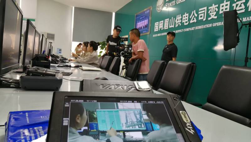 南岗区广告片制作优选：全流程专业把控，让品牌传播更有力量！