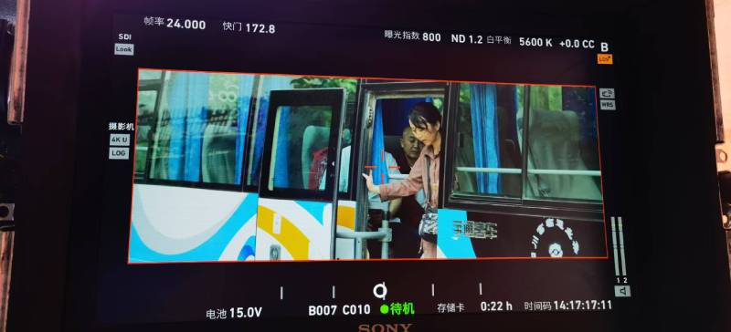 南岗区广告片制作：文旅项目专属，用故事化镜头讲好城市与景区魅力！