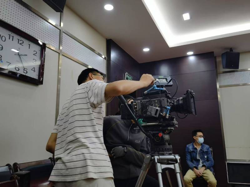 价值沉淀，长效赋能——南岗区TVC与广告片拍摄制作的长效价值构建