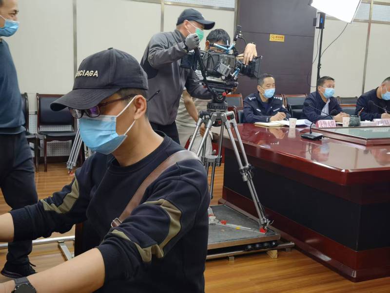 南岗区TVC拍摄公司怎么筛选？记住这3个核心标准！