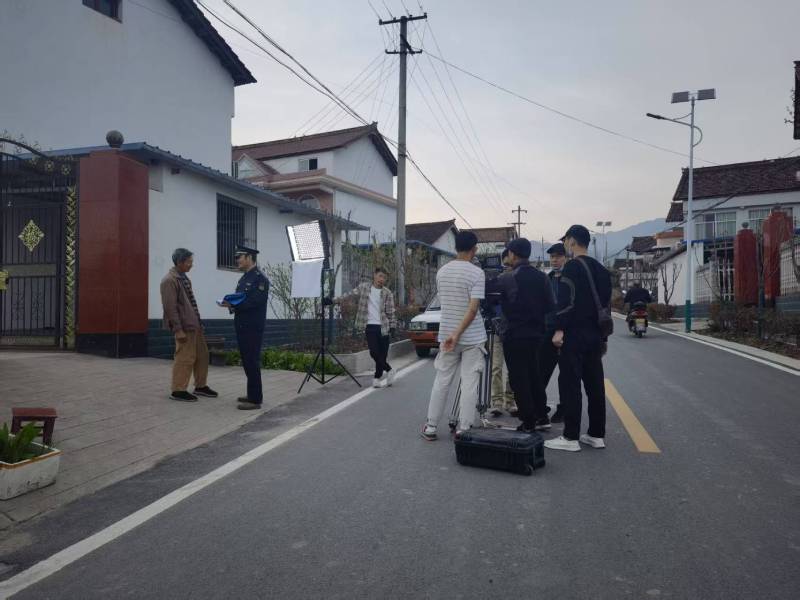 南岗区TVC制作：多版本适配全渠道投放，让广告发挥最大价值！