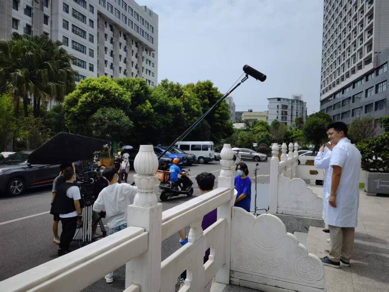 南岗区广告片拍摄公司低成本实现高规格制作的诀窍